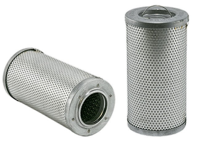 Engine Oil Separator Wix Filters P35A265