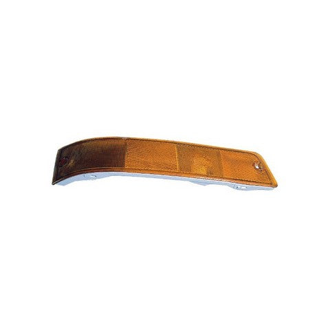 Side Marker Light Pacific Auto Company P36210