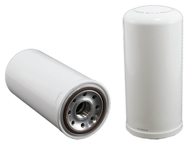 Engine Oil Separator Wix Filters P36A937