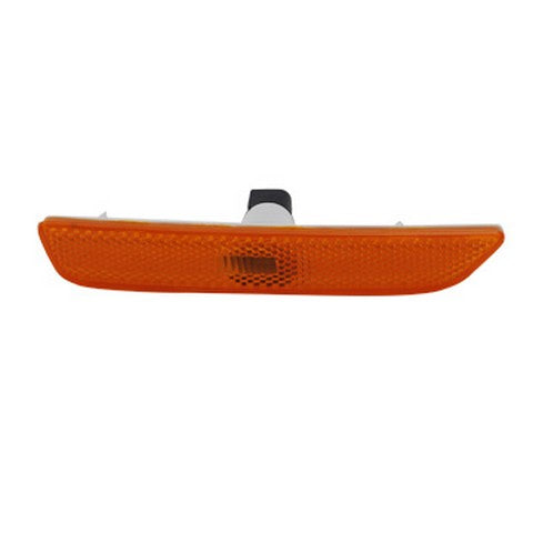 Side Marker Light Pacific Auto Company P37323