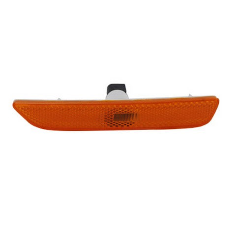 Cornering / Side Marker Light Assembly Pacific Auto Company P37324