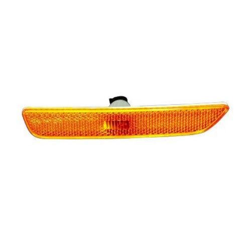 Side Marker Light Pacific Auto Company P37325