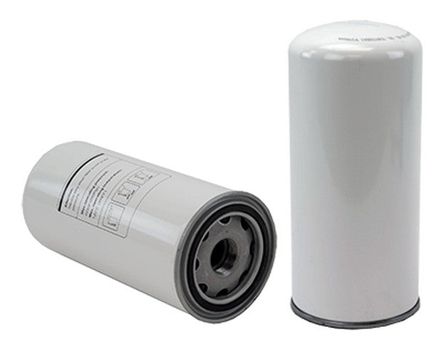 Air-Oil Separator Wix Filters P37A266