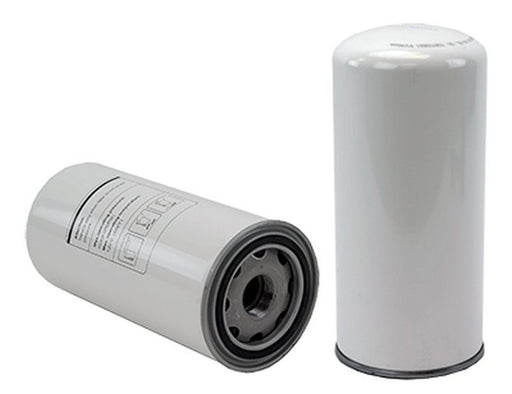 Air-Oil Separator Wix Filters P37A266