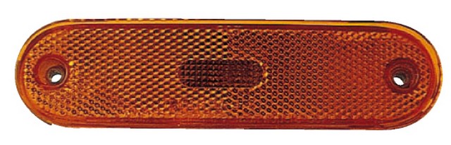 Side Marker Light Pacific Auto Company P3817