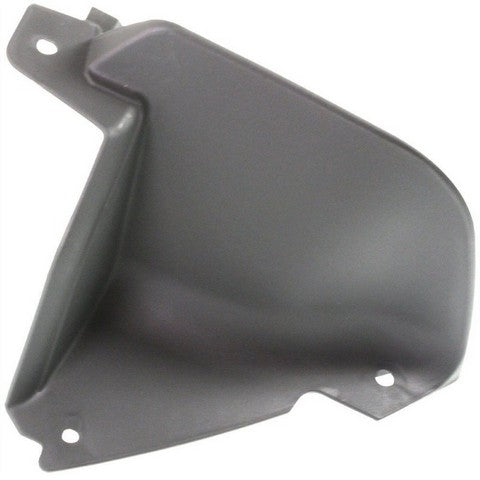 Valance Panel Pacific Auto Company P38441