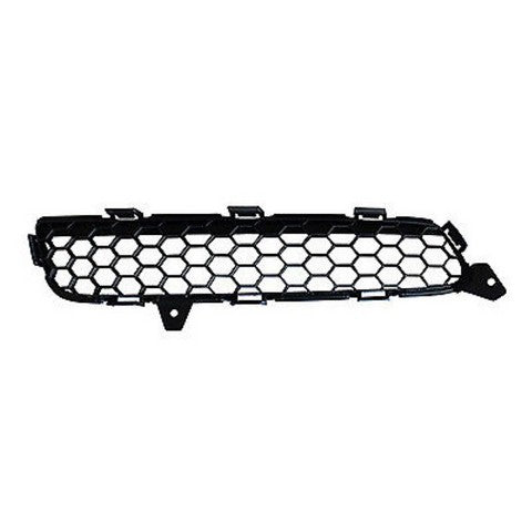 Fog Light Cover Pacific Auto Company P38448