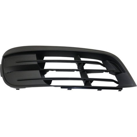 Fog Light Cover Pacific Auto Company P38459