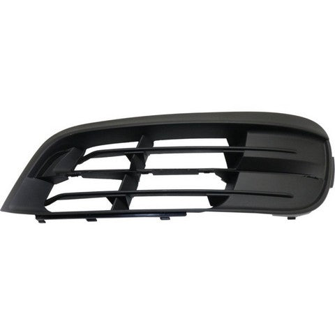 Fog Light Cover Pacific Auto Company P38460