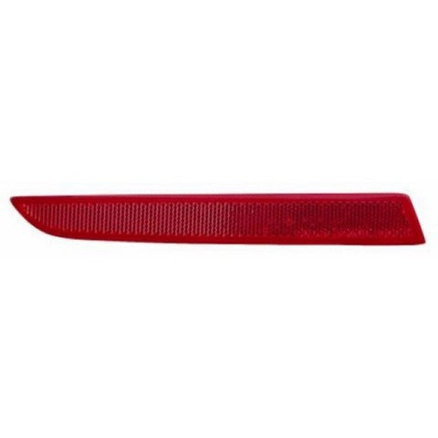 Side Marker Light Pacific Auto Company P38474
