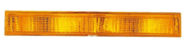 Turn Signal / Parking Light Pacific Auto Company P3923