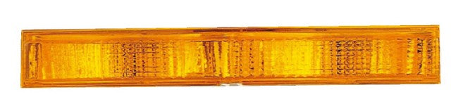 Turn Signal / Parking Light Pacific Auto Company P3924