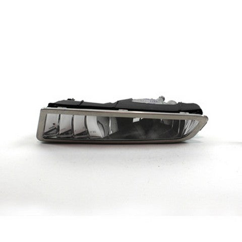 Fog Light Pacific Auto Company P40126