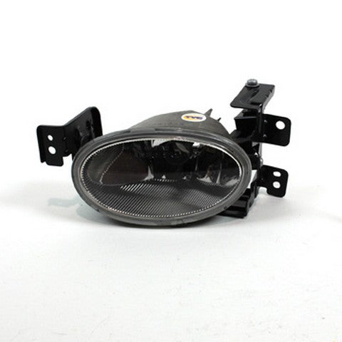 Fog Light Pacific Auto Company P40239