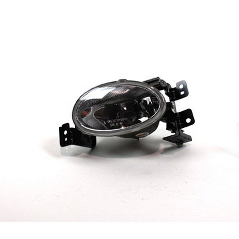 Fog Light Pacific Auto Company P40240