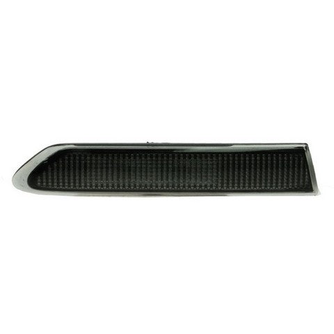 Side Marker Light Pacific Auto Company P40281