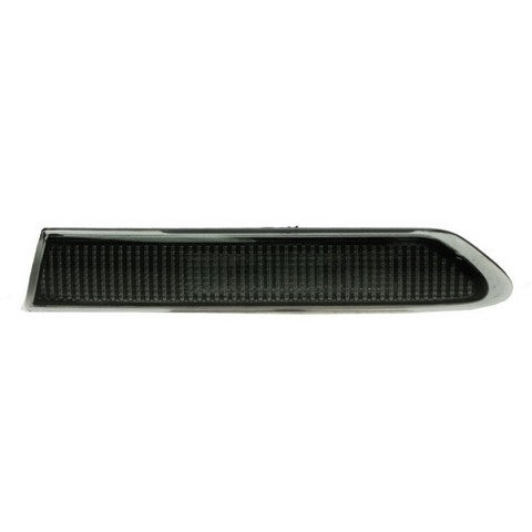 Cornering / Side Marker Light Assembly Pacific Auto Company P40282