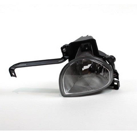 Fog Light Pacific Auto Company P40325
