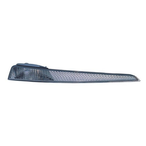 Turn Signal / Parking Light Pacific Auto Company P403283