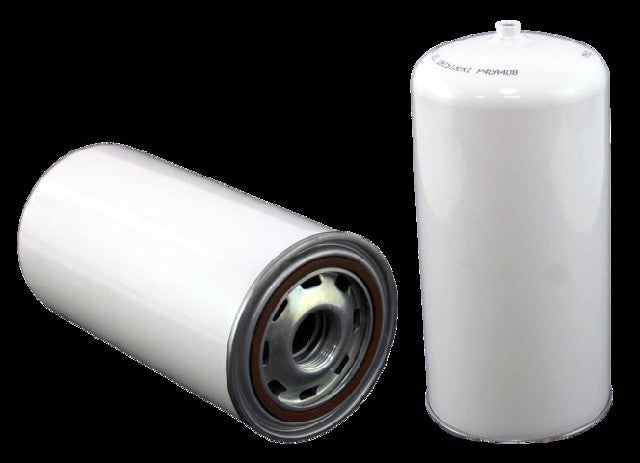 Air-Oil Separator Wix Filters P40A408