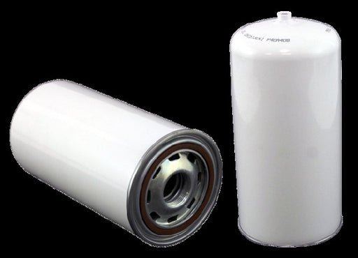 Air-Oil Separator Wix Filters P40A408