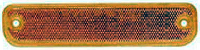 Side Marker Light Pacific Auto Company P40A