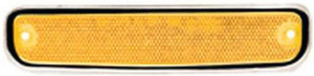 Side Marker Light Pacific Auto Company P40B