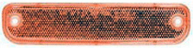 Side Marker Light Pacific Auto Company P40M
