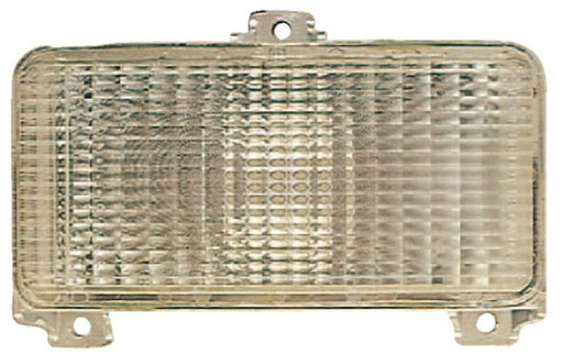 Turn Signal / Parking Light Pacific Auto Company P40R