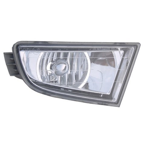 Fog Light Pacific Auto Company P41143