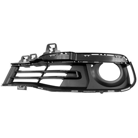 Fog Light Cover Pacific Auto Company P41752