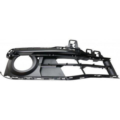 Fog Light Cover Pacific Auto Company P41755