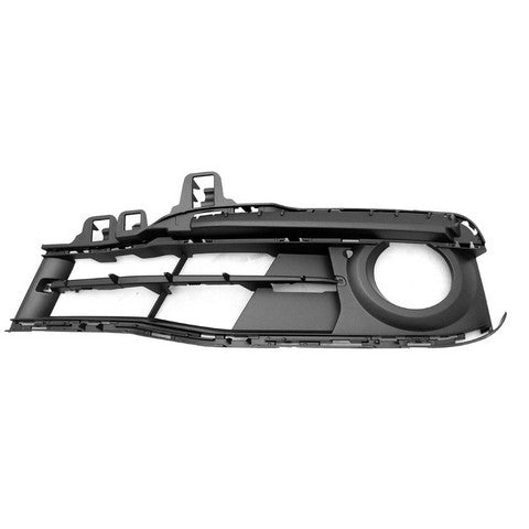 Fog Light Cover Pacific Auto Company P41756