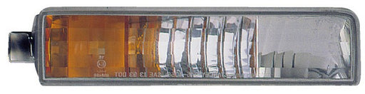Side Marker Light Pacific Auto Company P41761