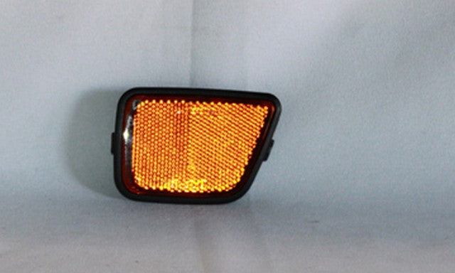 Side Marker Light Pacific Auto Company P4212