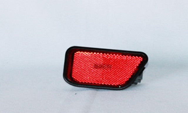 Side Marker Light Pacific Auto Company P4213