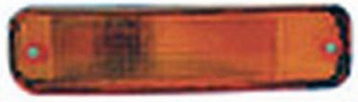 Side Marker Light Pacific Auto Company P4220