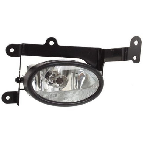 Fog Light Pacific Auto Company P42242