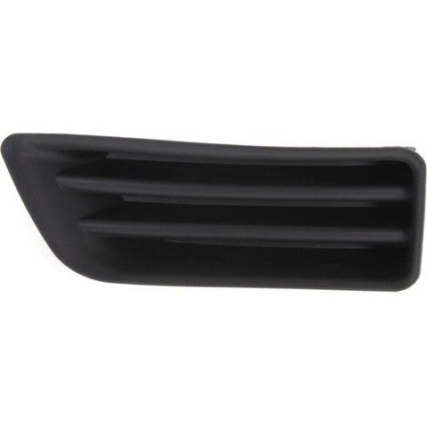 Fog Light Cover Pacific Auto Company P42243