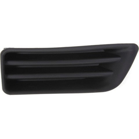 Fog Light Cover Pacific Auto Company P42244