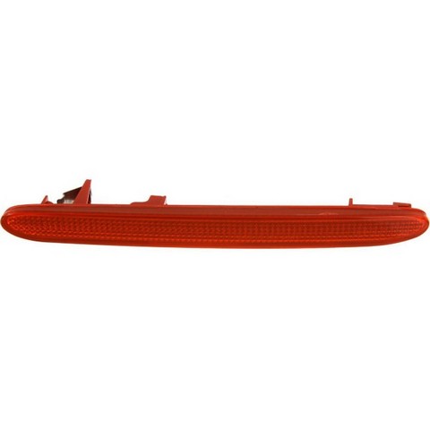 Bumper Cover Reflector Pacific Auto Company P42247