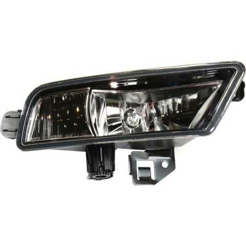 Fog Light Pacific Auto Company P42287