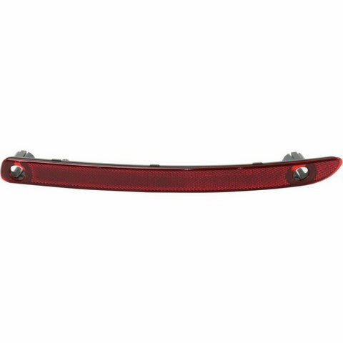 Bumper Cover Reflector Pacific Auto Company P42959