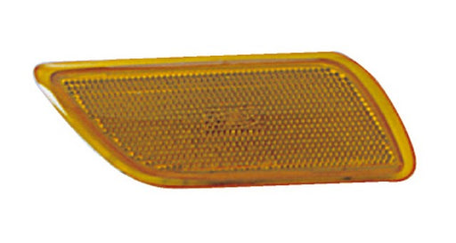 Side Marker Light Pacific Auto Company P42997