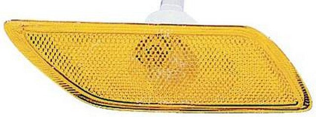 Side Marker Light Pacific Auto Company P43017