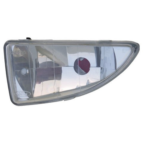 Fog Light Pacific Auto Company P43046