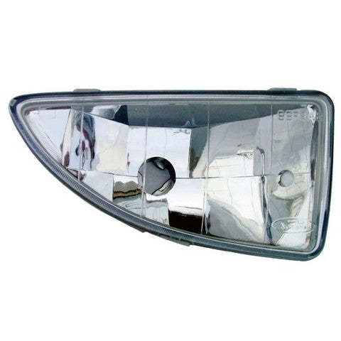 Fog Light Pacific Auto Company P43049