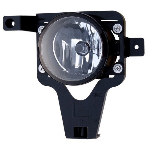 Fog Light Pacific Auto Company P430501