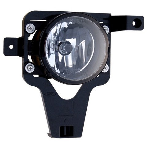 Fog Light Pacific Auto Company P430502