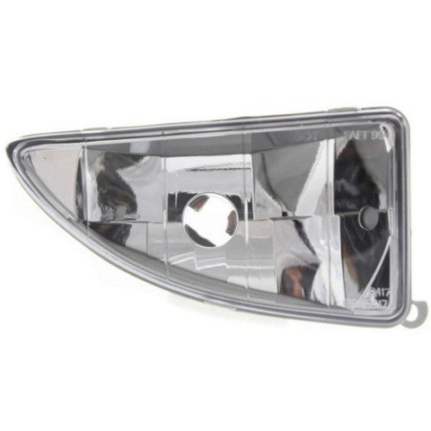 Fog Light Pacific Auto Company P430503